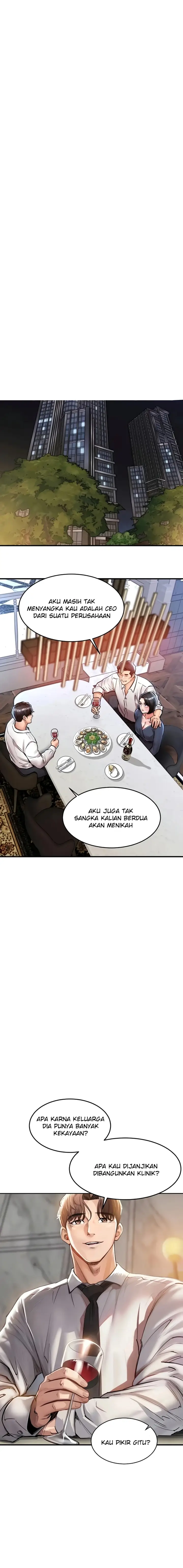 image-komik-selalu-kembali-untuk-memuaskan-istri-tetangga-chapter-24-14/22
