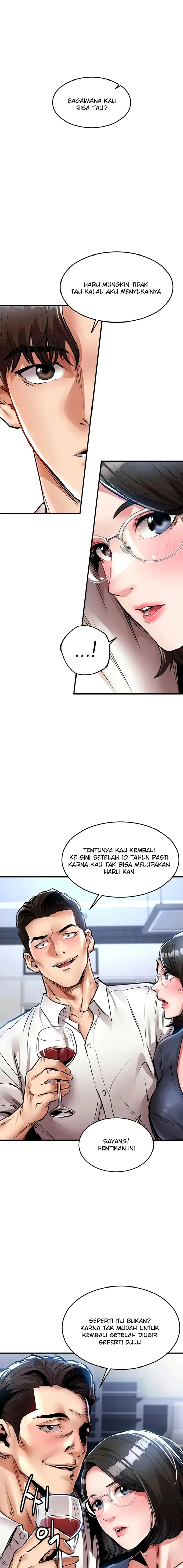 image-komik-selalu-kembali-untuk-memuaskan-istri-tetangga-chapter-24-16/22