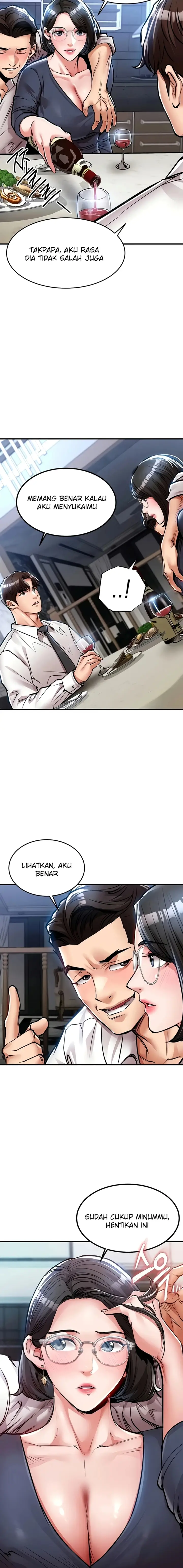 image-komik-selalu-kembali-untuk-memuaskan-istri-tetangga-chapter-24-18/22