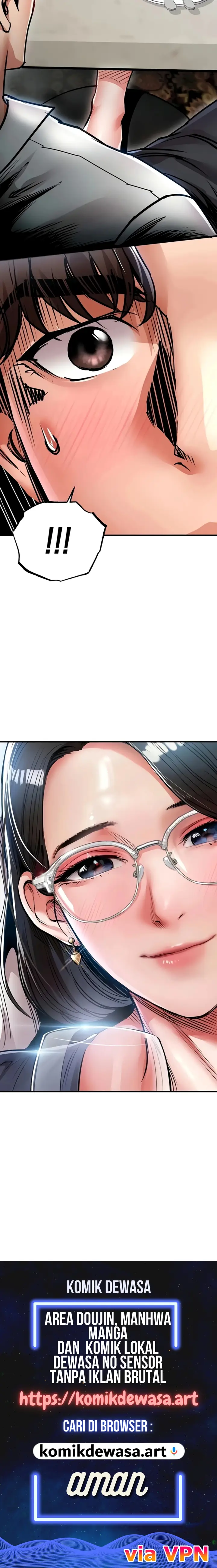 image-komik-selalu-kembali-untuk-memuaskan-istri-tetangga-chapter-24-21/22