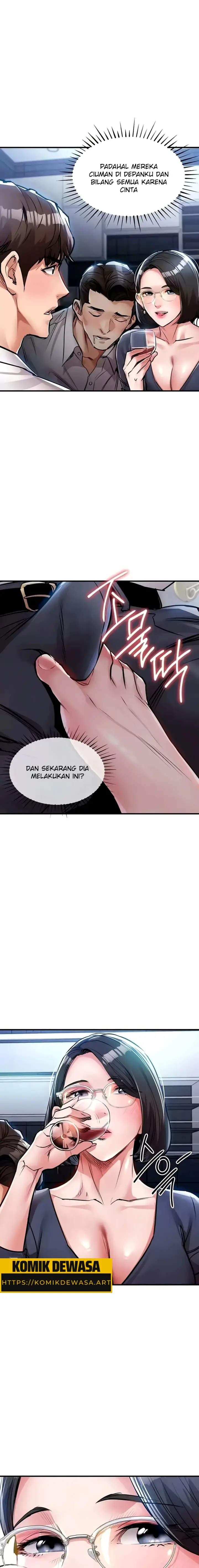 image-komik-selalu-kembali-untuk-memuaskan-istri-tetangga-chapter-25-1/24