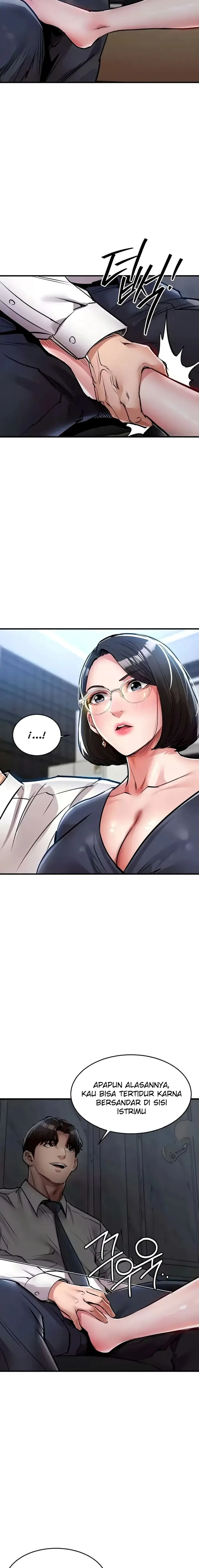 image-komik-selalu-kembali-untuk-memuaskan-istri-tetangga-chapter-25-3/24