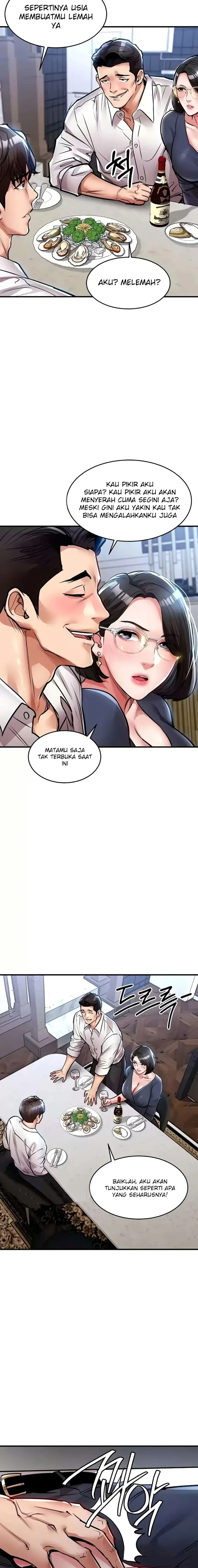 image-komik-selalu-kembali-untuk-memuaskan-istri-tetangga-chapter-25-4/24