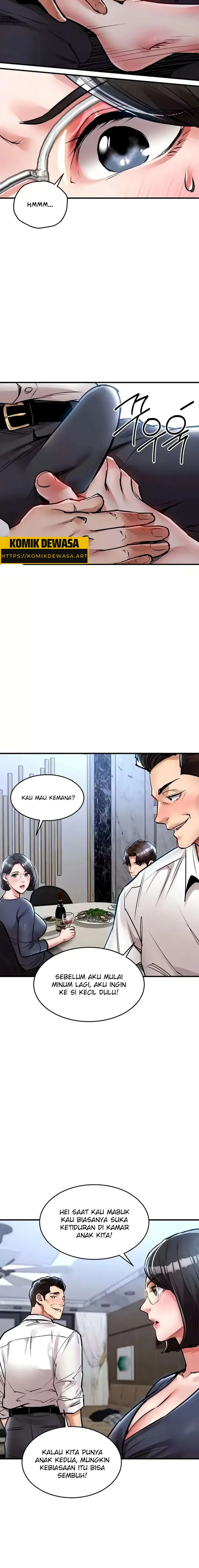 image-komik-selalu-kembali-untuk-memuaskan-istri-tetangga-chapter-25-5/24