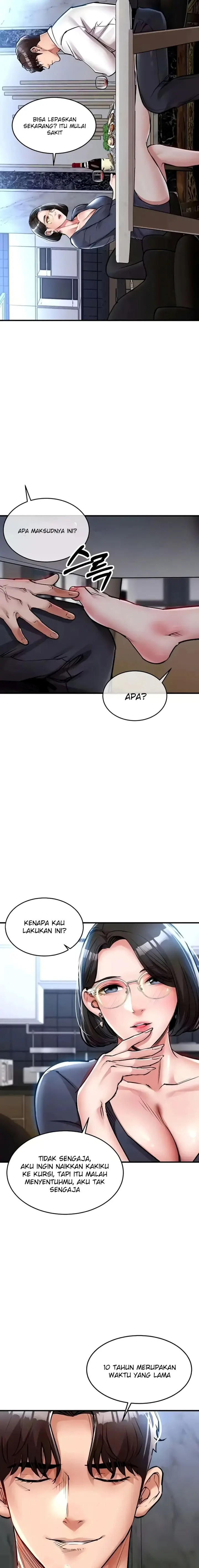 image-komik-selalu-kembali-untuk-memuaskan-istri-tetangga-chapter-25-7/24