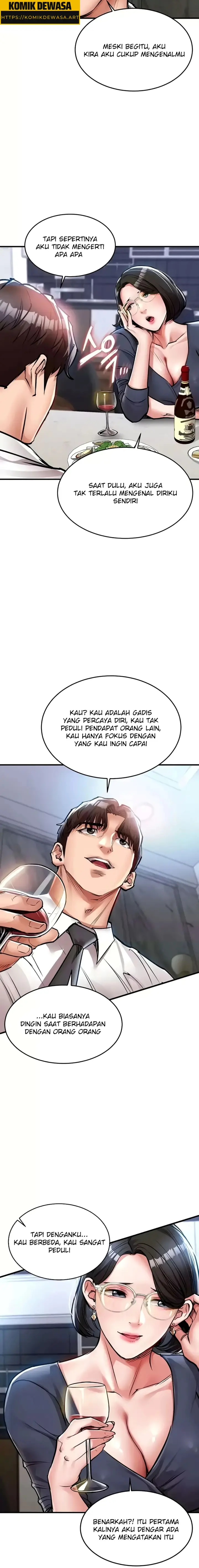 image-komik-selalu-kembali-untuk-memuaskan-istri-tetangga-chapter-25-8/24