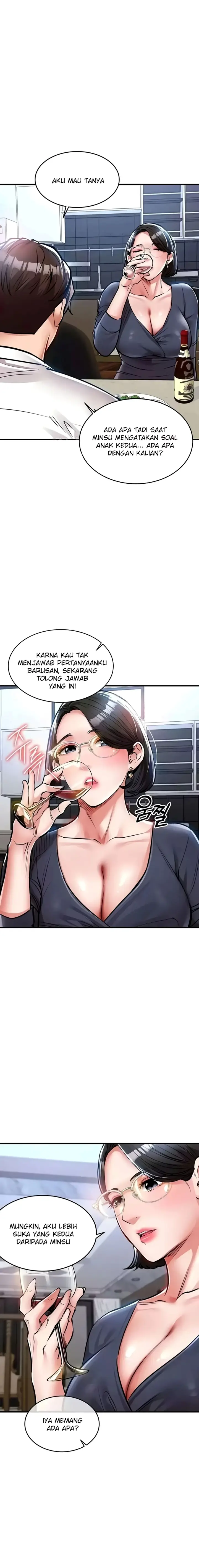 image-komik-selalu-kembali-untuk-memuaskan-istri-tetangga-chapter-25-9/24