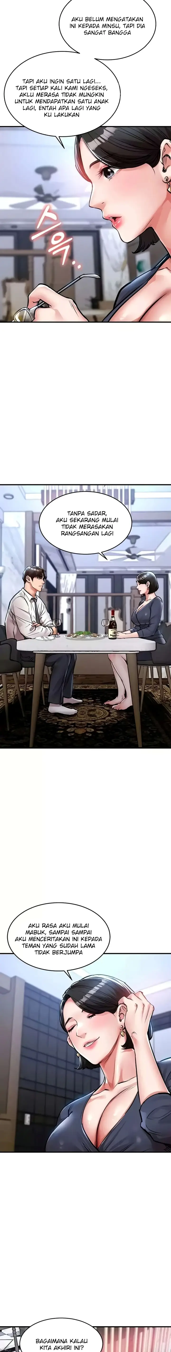 image-komik-selalu-kembali-untuk-memuaskan-istri-tetangga-chapter-25-11/24