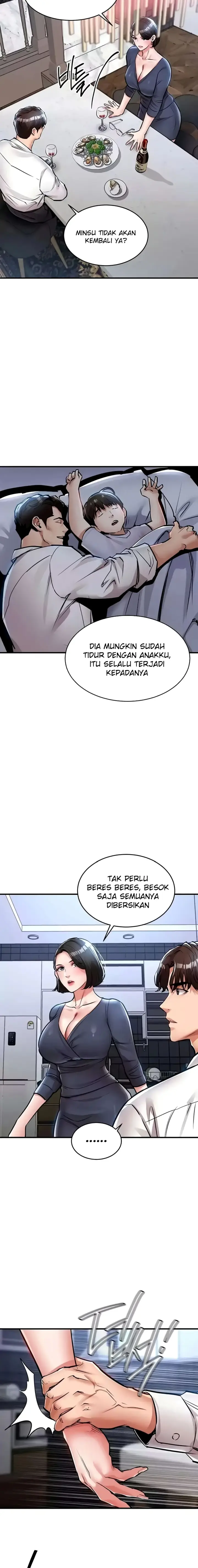 image-komik-selalu-kembali-untuk-memuaskan-istri-tetangga-chapter-25-12/24