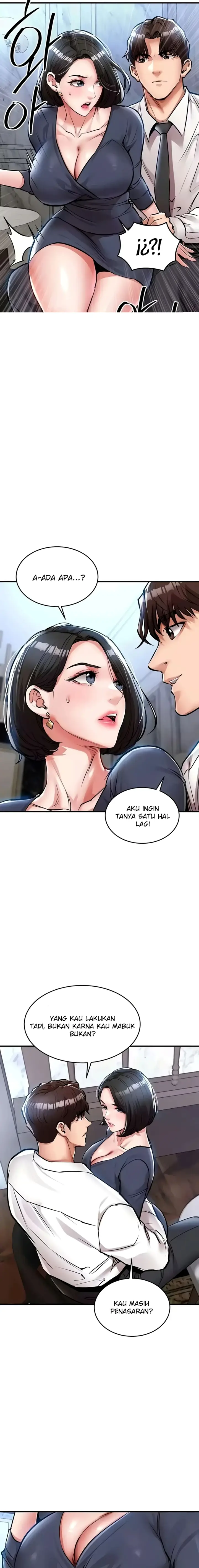 image-komik-selalu-kembali-untuk-memuaskan-istri-tetangga-chapter-25-13/24