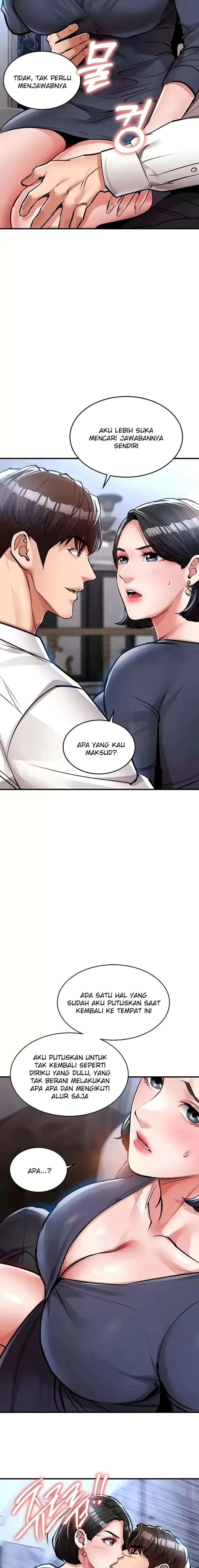 image-komik-selalu-kembali-untuk-memuaskan-istri-tetangga-chapter-25-14/24