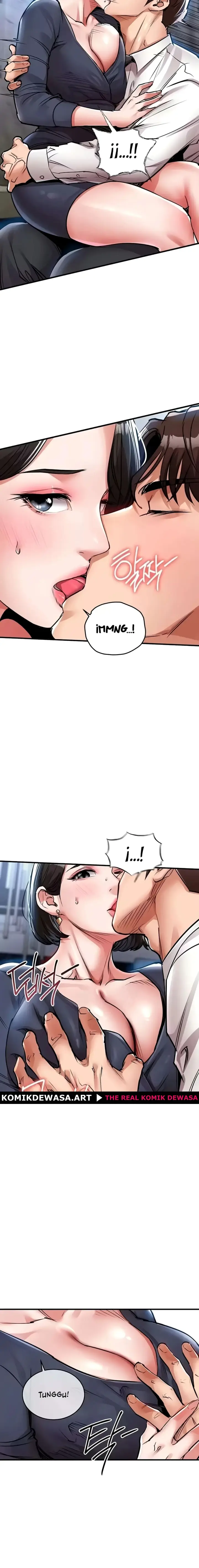 image-komik-selalu-kembali-untuk-memuaskan-istri-tetangga-chapter-25-15/24