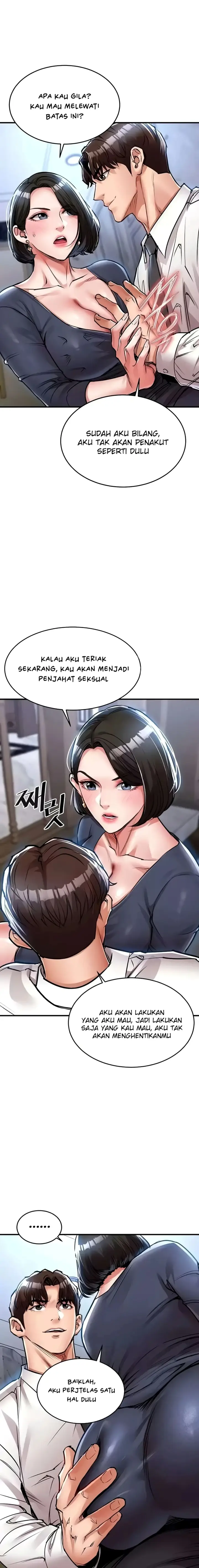 image-komik-selalu-kembali-untuk-memuaskan-istri-tetangga-chapter-25-16/24