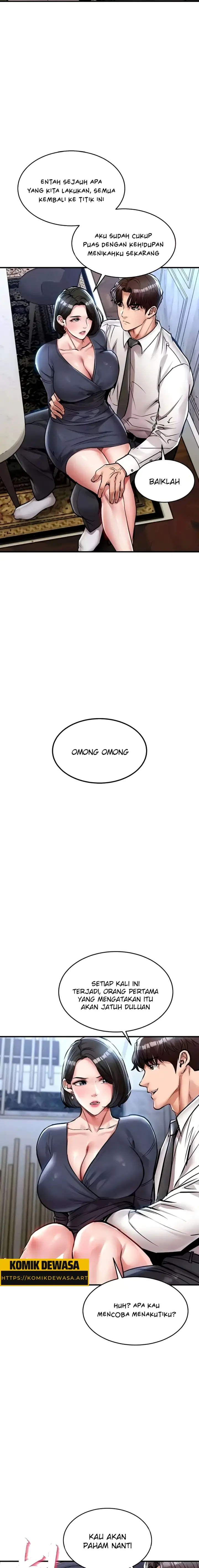 image-komik-selalu-kembali-untuk-memuaskan-istri-tetangga-chapter-25-17/24
