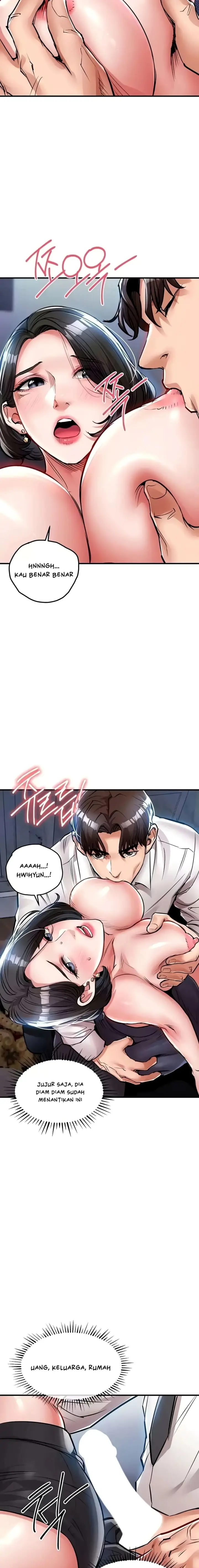 image-komik-selalu-kembali-untuk-memuaskan-istri-tetangga-chapter-25-19/24