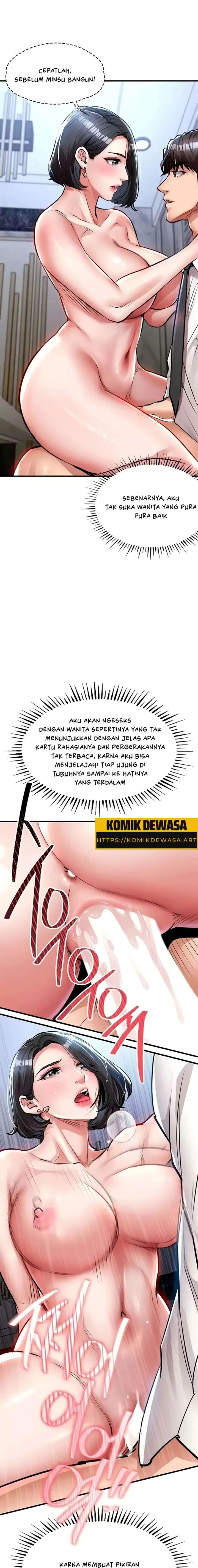 image-komik-selalu-kembali-untuk-memuaskan-istri-tetangga-chapter-25-21/24
