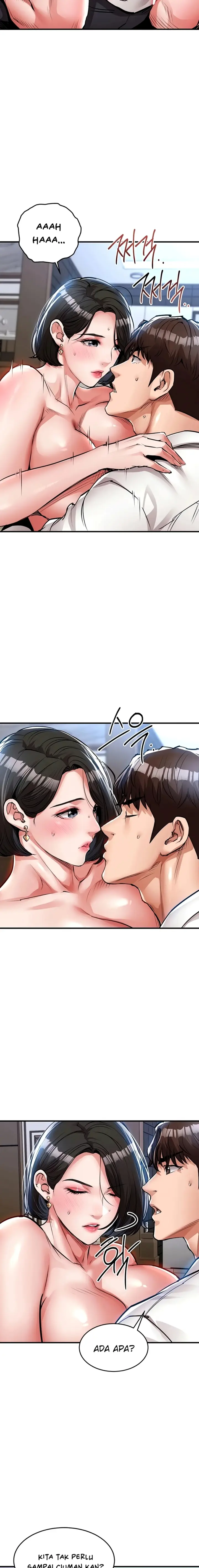 image-komik-selalu-kembali-untuk-memuaskan-istri-tetangga-chapter-26-1/22