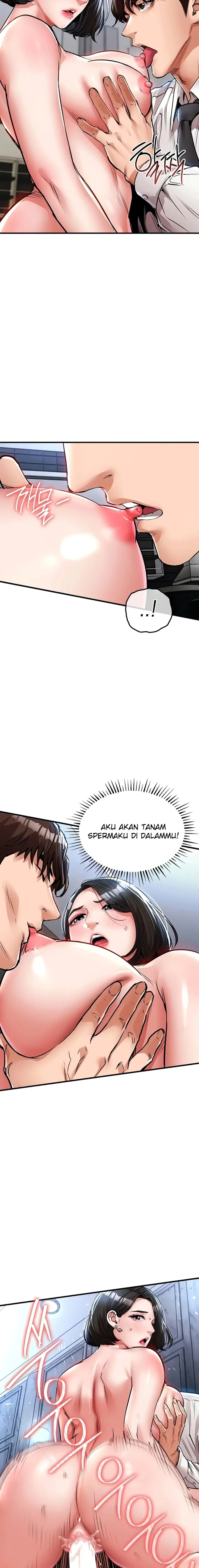 image-komik-selalu-kembali-untuk-memuaskan-istri-tetangga-chapter-26-3/22