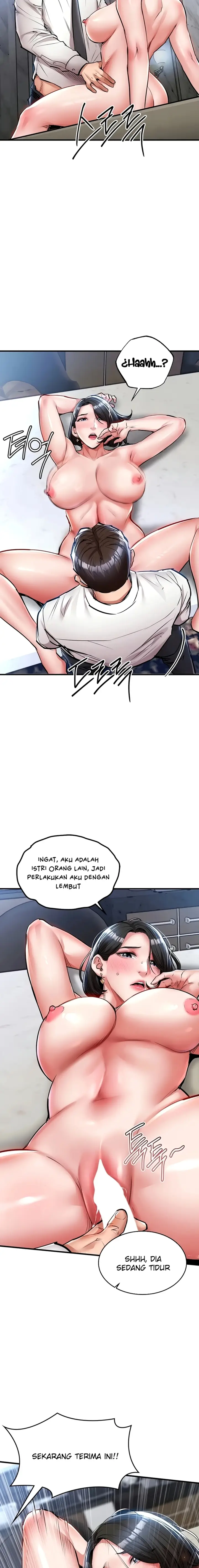 image-komik-selalu-kembali-untuk-memuaskan-istri-tetangga-chapter-26-6/22