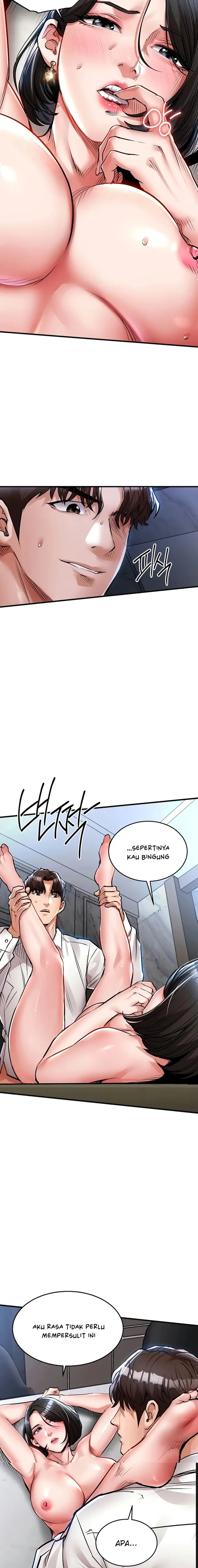 image-komik-selalu-kembali-untuk-memuaskan-istri-tetangga-chapter-26-8/22