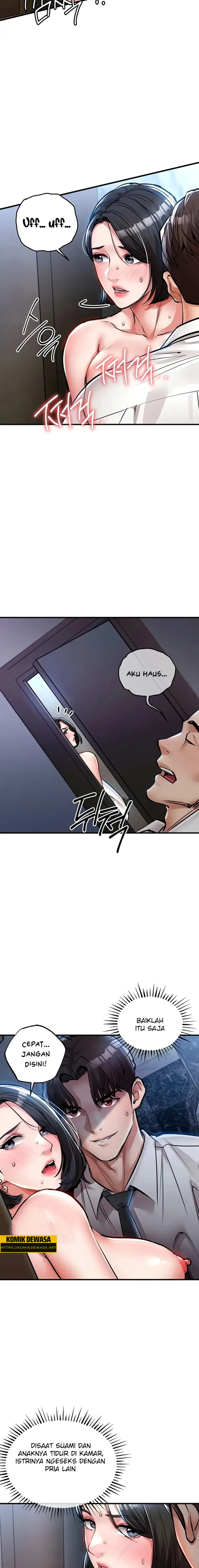 image-komik-selalu-kembali-untuk-memuaskan-istri-tetangga-chapter-26-17/22