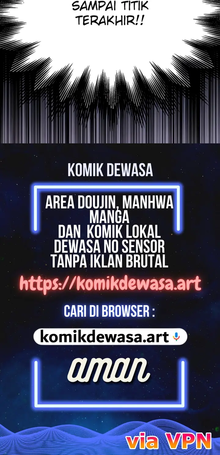 image-komik-selalu-kembali-untuk-memuaskan-istri-tetangga-chapter-26-21/22