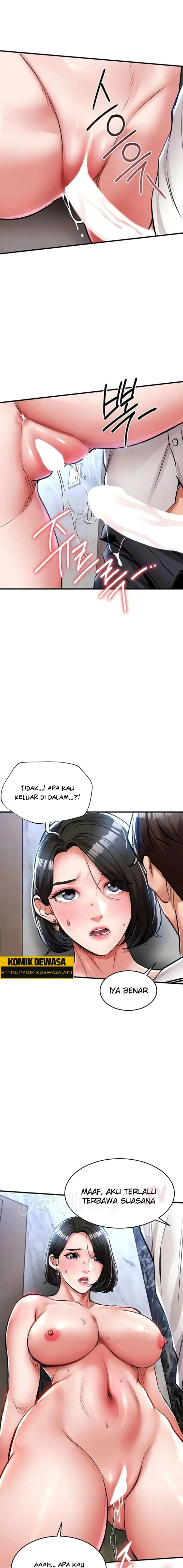 image-komik-selalu-kembali-untuk-memuaskan-istri-tetangga-chapter-27-2/23