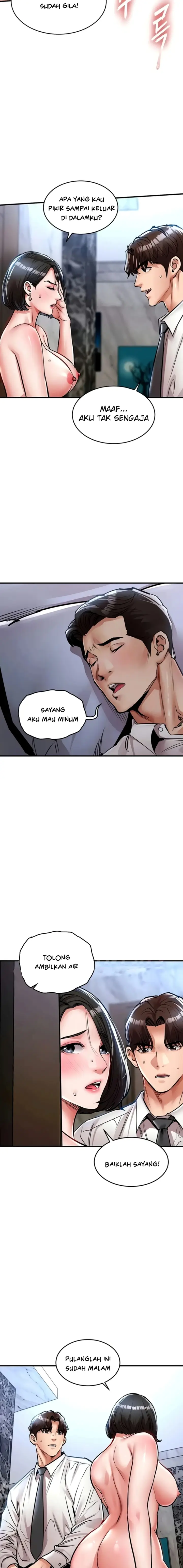 image-komik-selalu-kembali-untuk-memuaskan-istri-tetangga-chapter-27-3/23