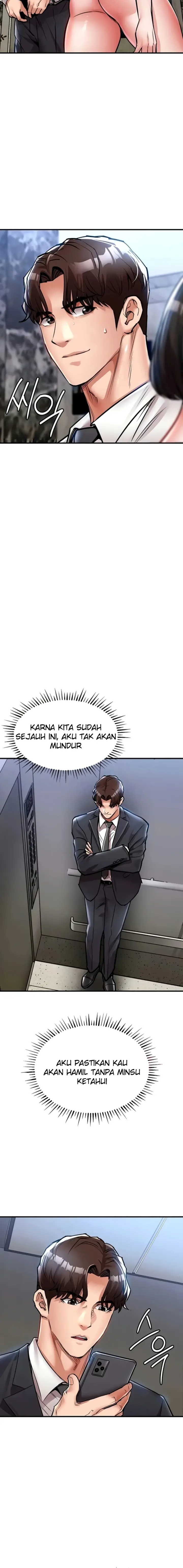 image-komik-selalu-kembali-untuk-memuaskan-istri-tetangga-chapter-27-4/23