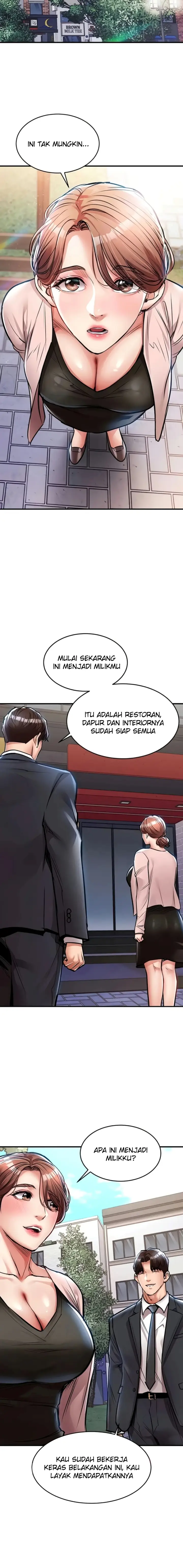 image-komik-selalu-kembali-untuk-memuaskan-istri-tetangga-chapter-27-6/23