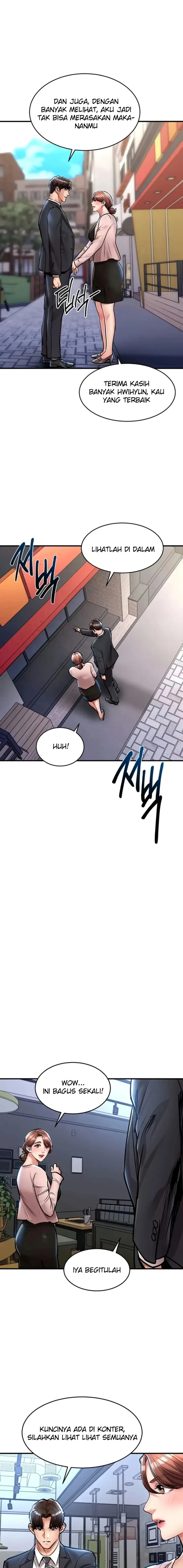 image-komik-selalu-kembali-untuk-memuaskan-istri-tetangga-chapter-27-7/23