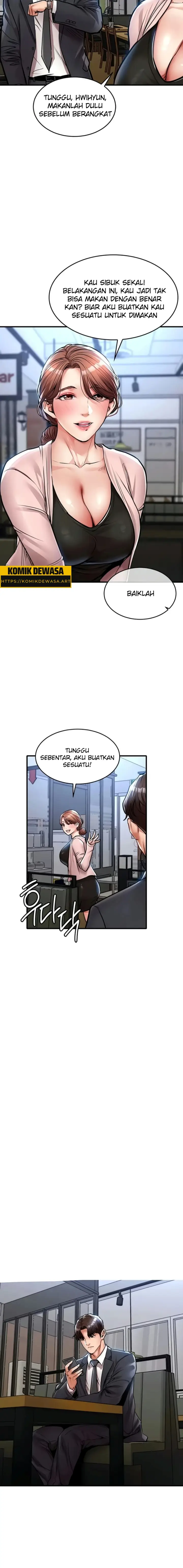 image-komik-selalu-kembali-untuk-memuaskan-istri-tetangga-chapter-27-8/23