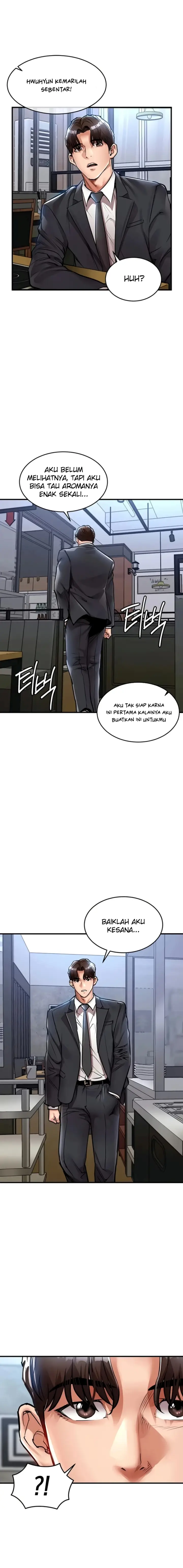 image-komik-selalu-kembali-untuk-memuaskan-istri-tetangga-chapter-27-9/23