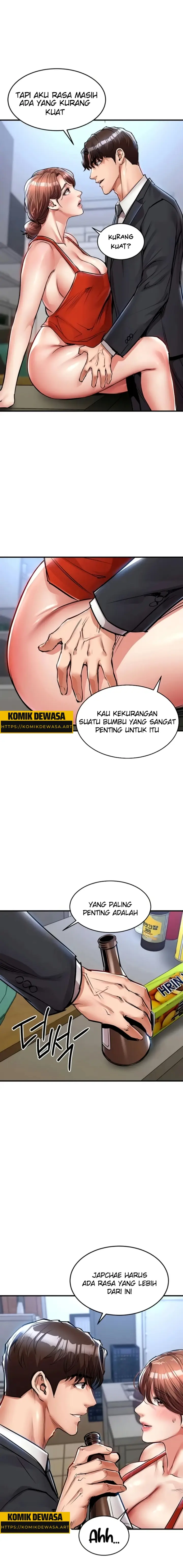 image-komik-selalu-kembali-untuk-memuaskan-istri-tetangga-chapter-27-13/23