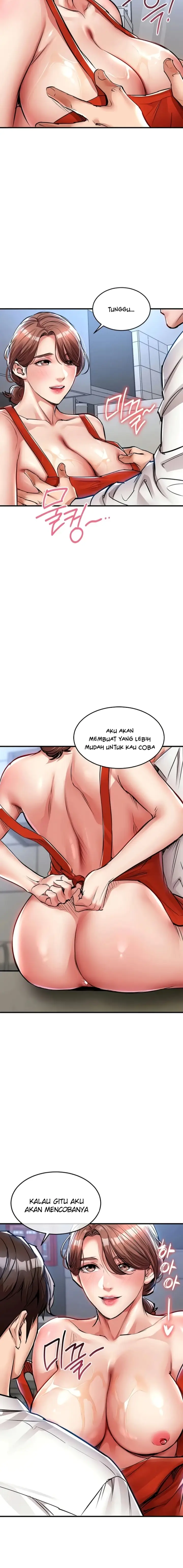 image-komik-selalu-kembali-untuk-memuaskan-istri-tetangga-chapter-27-15/23