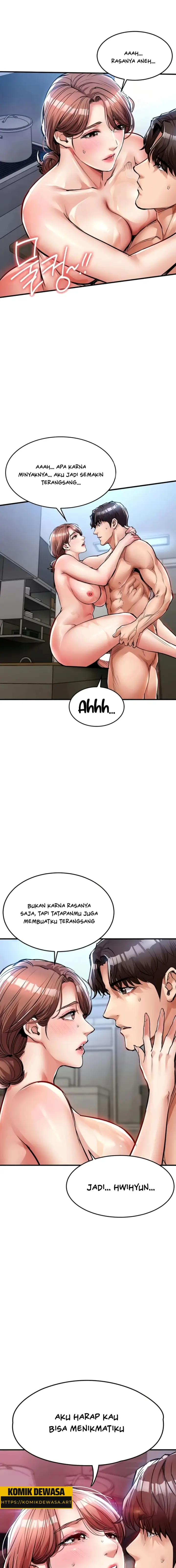 image-komik-selalu-kembali-untuk-memuaskan-istri-tetangga-chapter-27-21/23