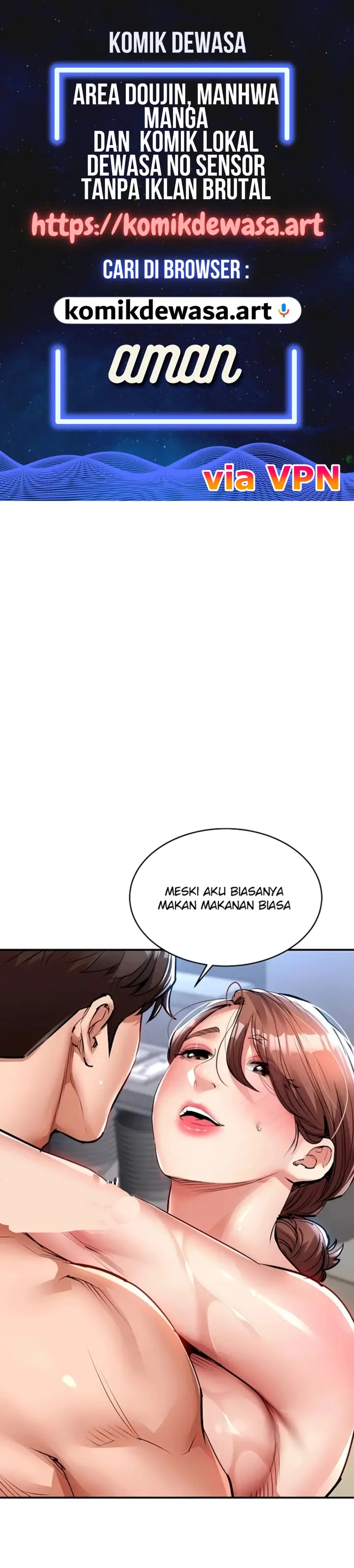 image-komik-selalu-kembali-untuk-memuaskan-istri-tetangga-chapter-28-0/18
