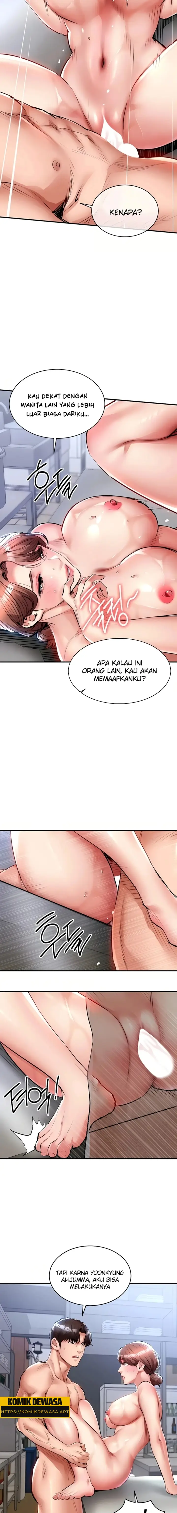 image-komik-selalu-kembali-untuk-memuaskan-istri-tetangga-chapter-28-3/18