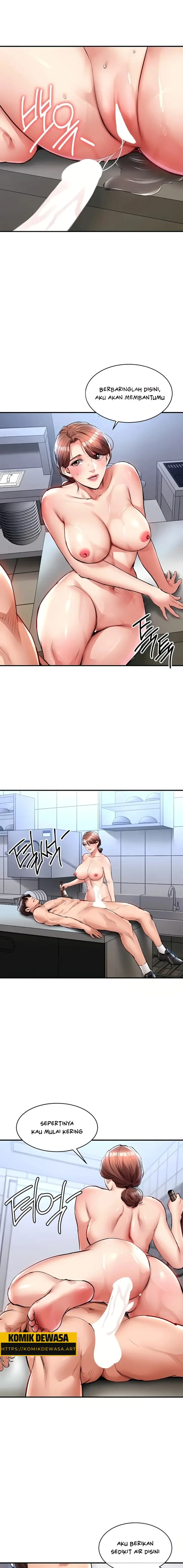 image-komik-selalu-kembali-untuk-memuaskan-istri-tetangga-chapter-28-8/18