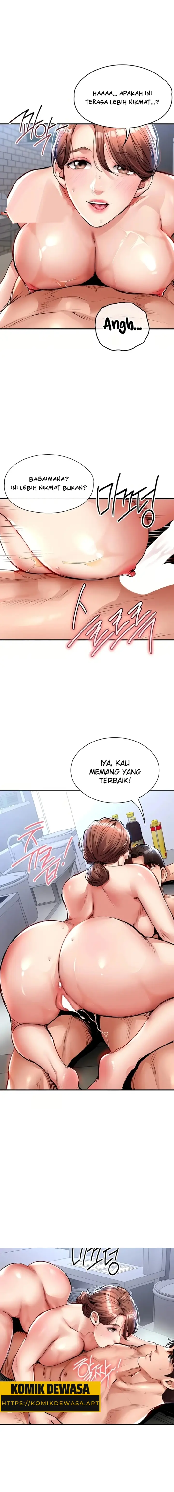 image-komik-selalu-kembali-untuk-memuaskan-istri-tetangga-chapter-28-11/18