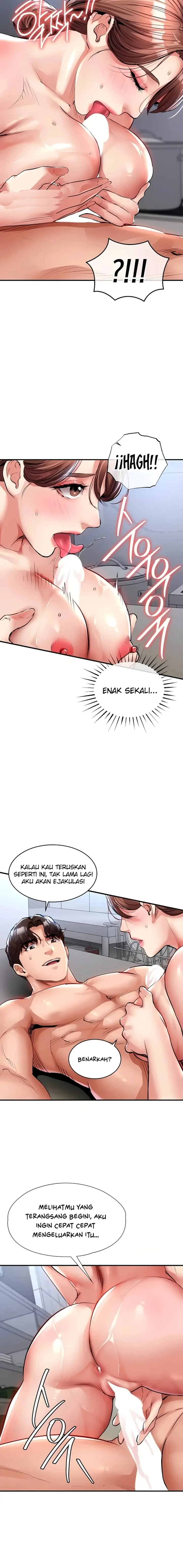 image-komik-selalu-kembali-untuk-memuaskan-istri-tetangga-chapter-28-14/18