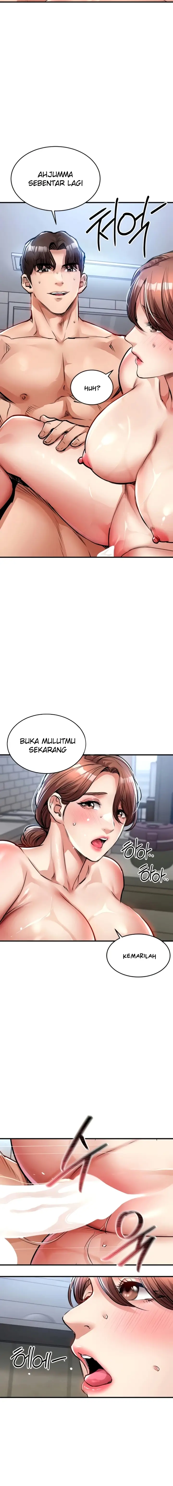 image-komik-selalu-kembali-untuk-memuaskan-istri-tetangga-chapter-29-6/23