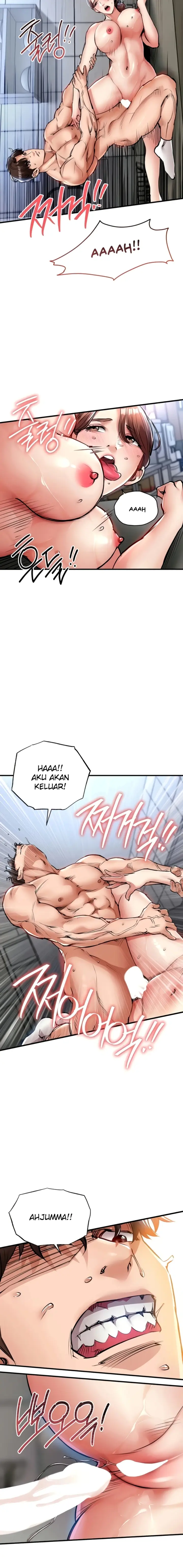 image-komik-selalu-kembali-untuk-memuaskan-istri-tetangga-chapter-29-9/23