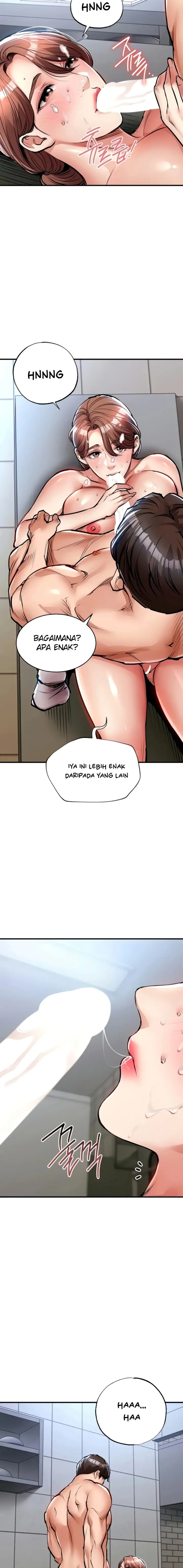 image-komik-selalu-kembali-untuk-memuaskan-istri-tetangga-chapter-29-11/23