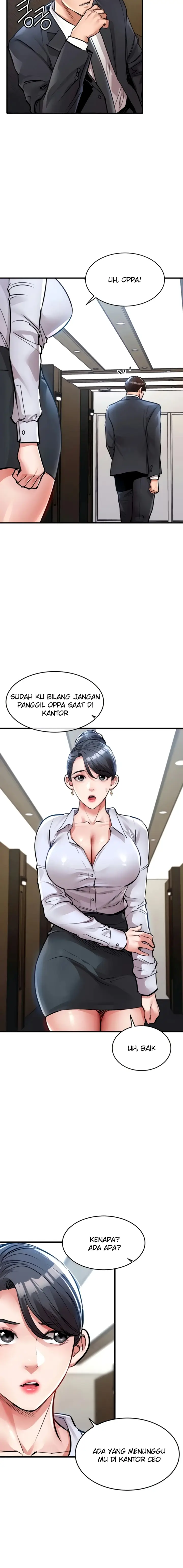 image-komik-selalu-kembali-untuk-memuaskan-istri-tetangga-chapter-29-13/23