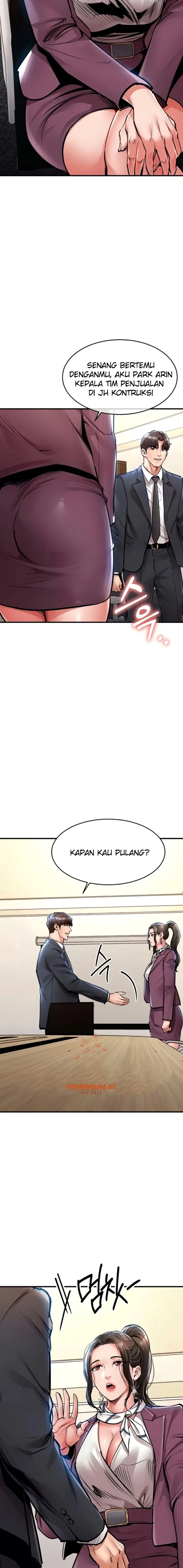 image-komik-selalu-kembali-untuk-memuaskan-istri-tetangga-chapter-29-15/23