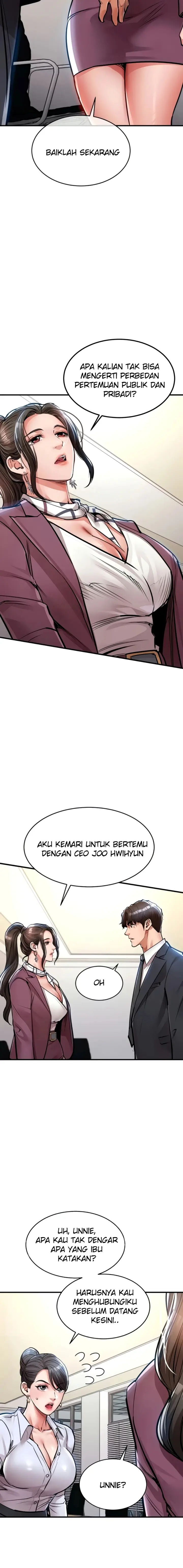 image-komik-selalu-kembali-untuk-memuaskan-istri-tetangga-chapter-29-16/23