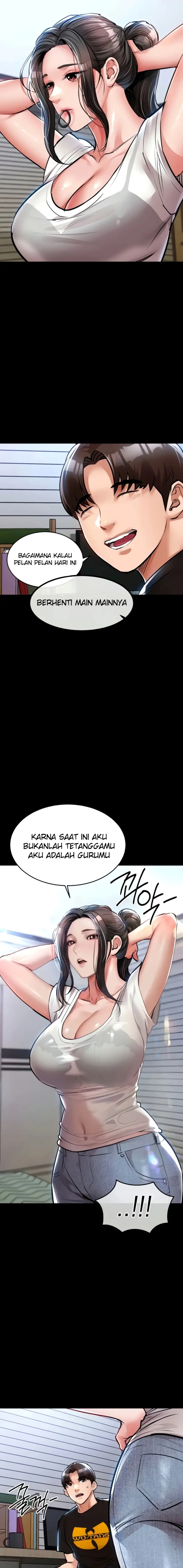 image-komik-selalu-kembali-untuk-memuaskan-istri-tetangga-chapter-29-20/23
