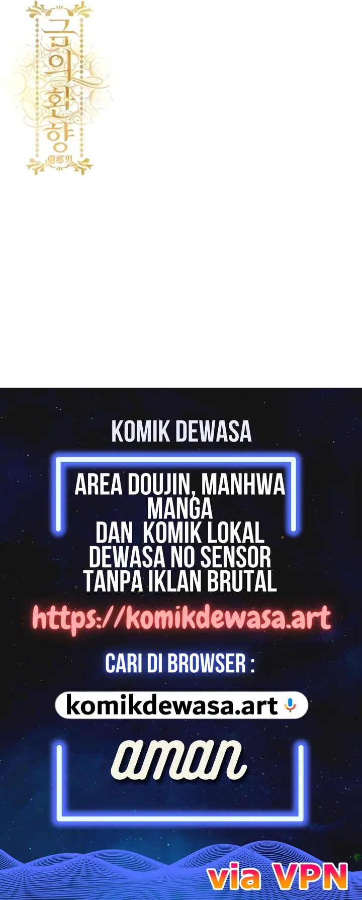 image-komik-selalu-kembali-untuk-memuaskan-istri-tetangga-chapter-29-22/23
