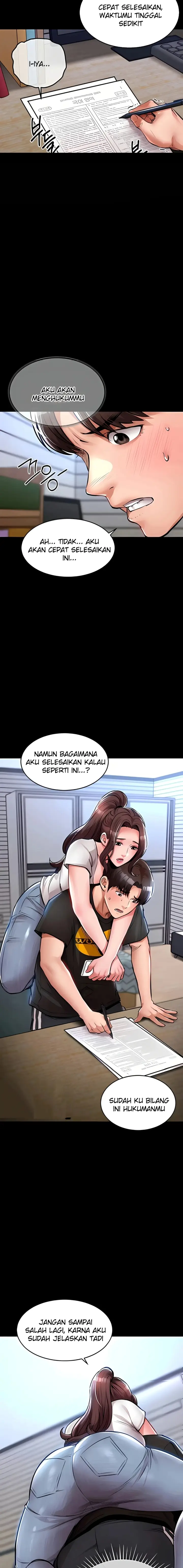 image-komik-selalu-kembali-untuk-memuaskan-istri-tetangga-chapter-30-1/24